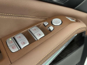Thumbnail image of 2025 BMW X7 at Competition BMW of Smithtown