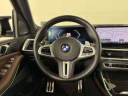 Thumbnail image of 2025 BMW X7 at Competition BMW of Smithtown
