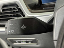 Thumbnail image of 2025 BMW X7 at Competition BMW of Smithtown