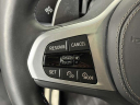 Thumbnail image of 2025 BMW X7 at Competition BMW of Smithtown