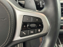 Thumbnail image of 2025 BMW X7 at Competition BMW of Smithtown