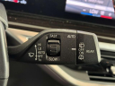 Thumbnail image of 2025 BMW X7 at Competition BMW of Smithtown