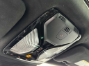 Thumbnail image of 2025 BMW X7 at Competition BMW of Smithtown