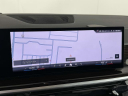 Thumbnail image of 2025 BMW X7 at Competition BMW of Smithtown