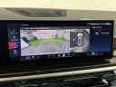 Thumbnail image of 2025 BMW X7 at Competition BMW of Smithtown