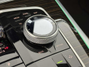 Thumbnail image of 2025 BMW X7 at Competition BMW of Smithtown