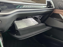 Thumbnail image of 2025 BMW X7 at Competition BMW of Smithtown