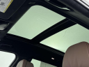 Thumbnail image of 2025 BMW X7 at Competition BMW of Smithtown