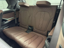 Thumbnail image of 2025 BMW X7 at Competition BMW of Smithtown