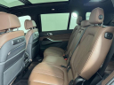 Thumbnail image of 2025 BMW X7 at Competition BMW of Smithtown