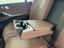 Thumbnail image of 2025 BMW X7 at Competition BMW of Smithtown