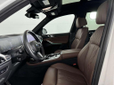 Thumbnail image of 2025 BMW X7 at Competition BMW of Smithtown