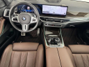Thumbnail image of 2025 BMW X7 at Competition BMW of Smithtown