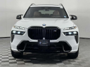 Thumbnail image of 2025 BMW X7 at Competition BMW of Smithtown