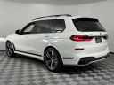 Thumbnail image of 2025 BMW X7 at Competition BMW of Smithtown