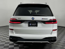Thumbnail image of 2025 BMW X7 at Competition BMW of Smithtown