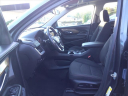 Thumbnail image of 2021 GMC Terrain at Smithtown Buick Pontiac Gmc