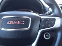 Thumbnail image of 2021 GMC Terrain at Smithtown Buick Pontiac Gmc