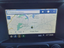 Thumbnail image of 2021 GMC Terrain at Smithtown Buick Pontiac Gmc