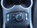 Thumbnail image of 2021 GMC Terrain at Smithtown Buick Pontiac Gmc