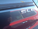 Thumbnail image of 2021 GMC Terrain at King O'Rourke Buick GMC