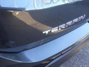 Thumbnail image of 2021 GMC Terrain at King O'Rourke Buick GMC