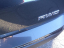 Thumbnail image of 2021 GMC Terrain at King O'Rourke Buick GMC