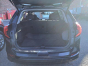 Thumbnail image of 2021 GMC Terrain at King O'Rourke Buick GMC