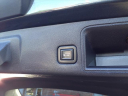 Thumbnail image of 2021 GMC Terrain at King O'Rourke Buick GMC