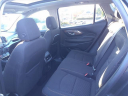 Thumbnail image of 2021 GMC Terrain at King O'Rourke Buick GMC
