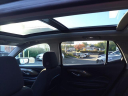 Thumbnail image of 2021 GMC Terrain at King O'Rourke Buick GMC