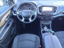 Thumbnail image of 2021 GMC Terrain at King O'Rourke Buick GMC