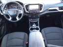 Thumbnail image of 2021 GMC Terrain at King O'Rourke Buick GMC