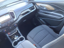 Thumbnail image of 2021 GMC Terrain at King O'Rourke Buick GMC