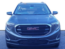 Thumbnail image of 2021 GMC Terrain at King O'Rourke Buick GMC