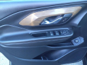 Thumbnail image of 2021 GMC Terrain at King O'Rourke Buick GMC