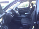 Thumbnail image of 2021 GMC Terrain at King O'Rourke Buick GMC