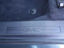 Thumbnail image of 2021 GMC Terrain at King O'Rourke Buick GMC