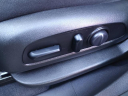 Thumbnail image of 2021 GMC Terrain at King O'Rourke Buick GMC