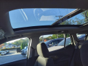 Thumbnail image of 2021 GMC Terrain at King O'Rourke Buick GMC