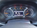 Thumbnail image of 2021 GMC Terrain at King O'Rourke Buick GMC