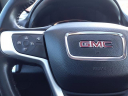 Thumbnail image of 2021 GMC Terrain at King O'Rourke Buick GMC