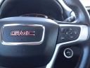 Thumbnail image of 2021 GMC Terrain at King O'Rourke Buick GMC