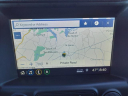 Thumbnail image of 2021 GMC Terrain at King O'Rourke Buick GMC
