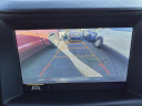 Thumbnail image of 2021 GMC Terrain at King O'Rourke Buick GMC