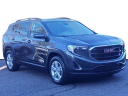 Thumbnail image of 2021 GMC Terrain at King O'Rourke Buick GMC