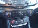 Thumbnail image of 2021 GMC Terrain at King O'Rourke Buick GMC