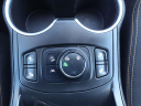 Thumbnail image of 2021 GMC Terrain at King O'Rourke Buick GMC