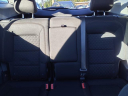 Thumbnail image of 2021 GMC Terrain at King O'Rourke Buick GMC