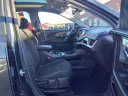 Thumbnail image of 2021 GMC Terrain at King O'Rourke Buick GMC